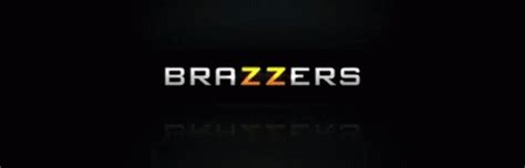 brazsers|brazzers Search